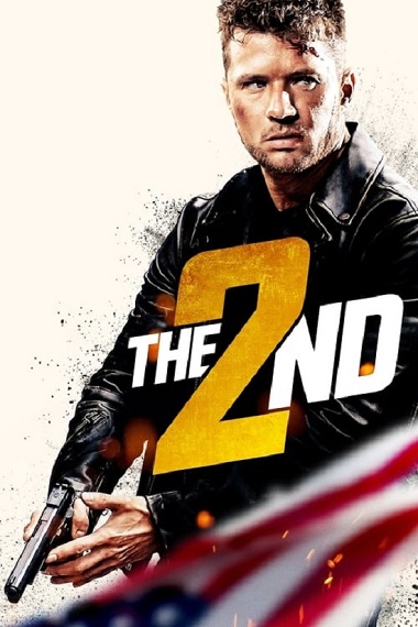 The 2nd (2020) BluRay Dual Audio [Hindi DD2.0 & English] 720p & 480p x264 HD | Full Movie